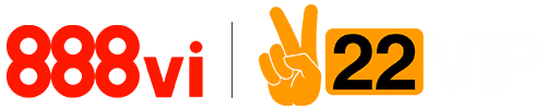 888vi8 com